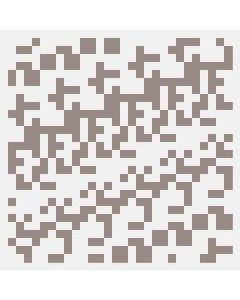 Configurable Product 36