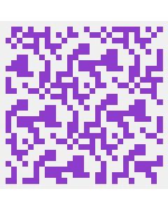 Simple Product 11709