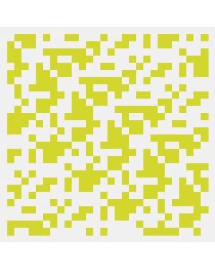 Configurable Product 47