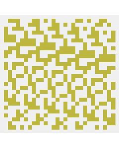 Configurable Product 270