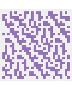 Configurable Product 142