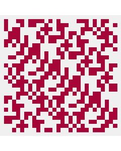 Simple Product 12494