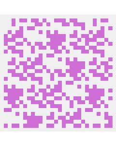 Simple Product 10007