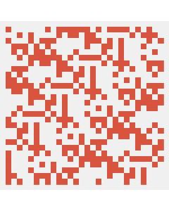 Configurable Product 565