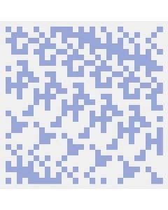 Configurable Product 14