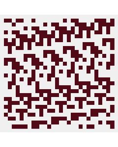 Configurable Product 574