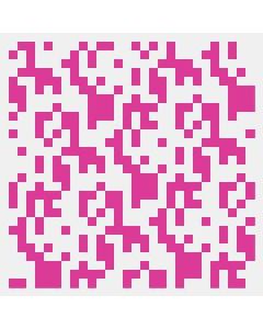 Configurable Product 203