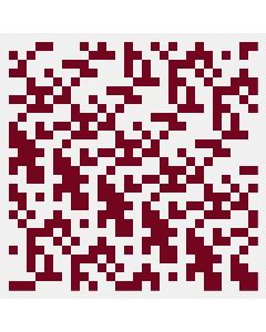 Configurable Product 498