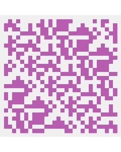 Configurable Product 278