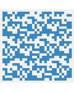 Configurable Product 112