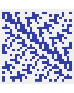 Configurable Product 265