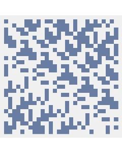 Configurable Product 402