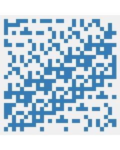 Configurable Product 41