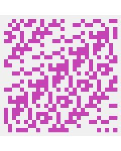 Configurable Product 217