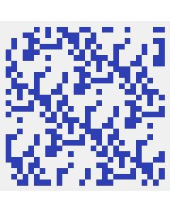 Configurable Product 310