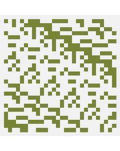 Configurable Product 376