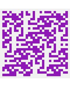 Configurable Product 12