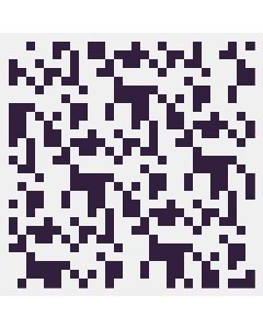 Configurable Product 479