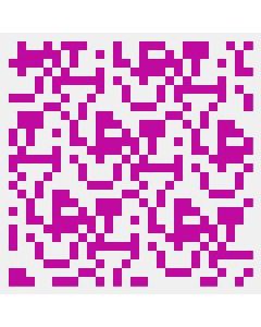 Configurable Product 239