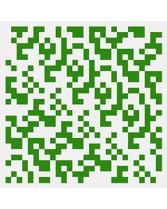 Configurable Product 168