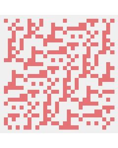 Configurable Product 591