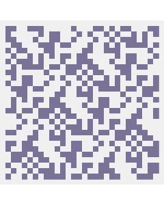 Simple Product 11745