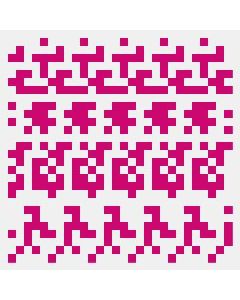 Configurable Product 124