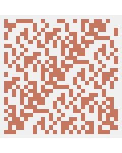 Configurable Product 412