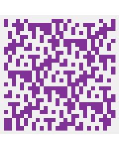 Simple Product 12678