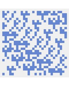 Configurable Product 488