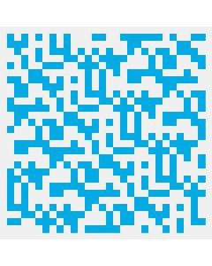 Simple Product 10665