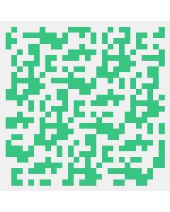 Configurable Product 276