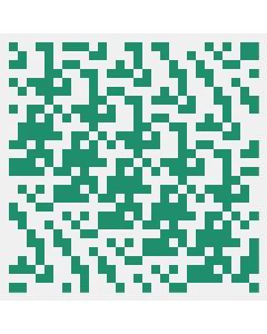 Simple Product 11472