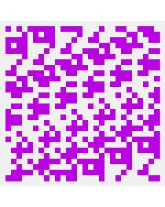 Configurable Product 174