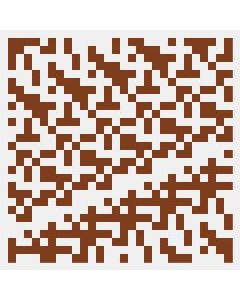 Configurable Product 195