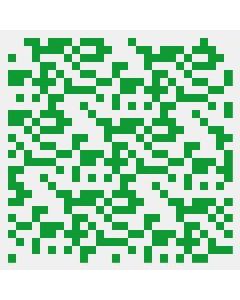 Configurable Product 37