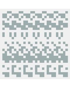 Simple Product 10928