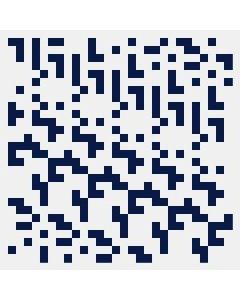 Configurable Product 156