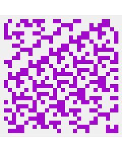 Configurable Product 43