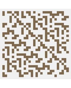 Configurable Product 587