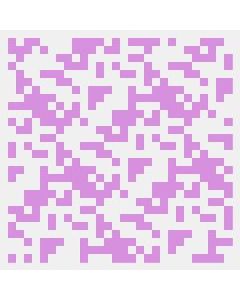 Simple Product 10868