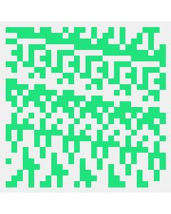 Configurable Product 66