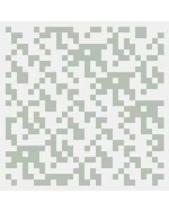 Configurable Product 86