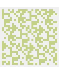 Simple Product 11718