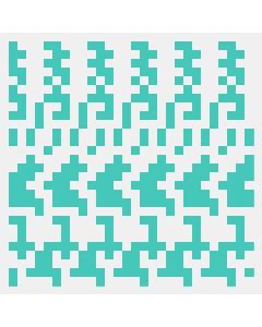 Configurable Product 22