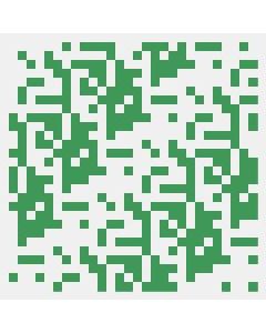 Simple Product 10920