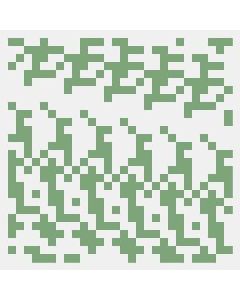 Configurable Product 359