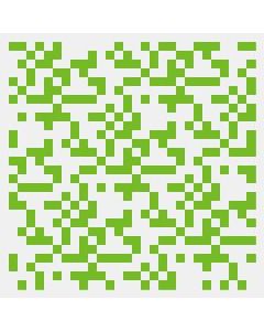 Configurable Product 103