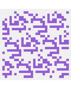 Simple Product 10811