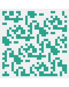 Configurable Product 478